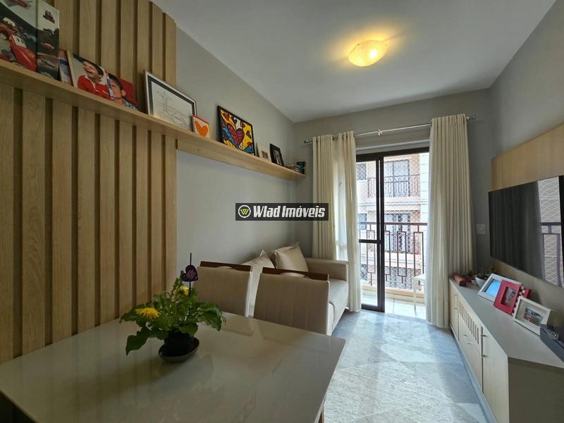Apartamento à VENDA 03 quartos, 02 vagas lazer completo em Vinhedo: 2ª foto da galeria de imagens do imóvel