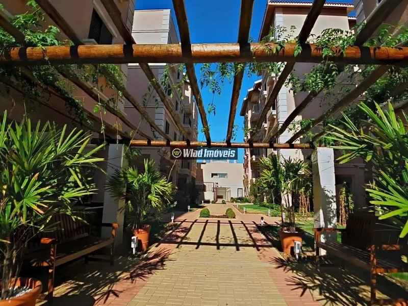 Apartamento à VENDA 03 quartos, 02 vagas lazer completo em Vinhedo: 20ª foto da galeria de imagens do imóvel