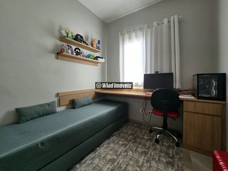 Apartamento à VENDA 03 quartos, 02 vagas lazer completo em Vinhedo: 10ª foto da galeria de imagens do imóvel
