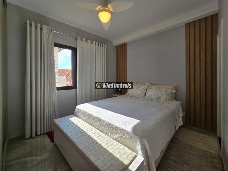 Apartamento à VENDA 03 quartos, 02 vagas lazer completo em Vinhedo: 3ª foto da galeria de imagens do imóvel
