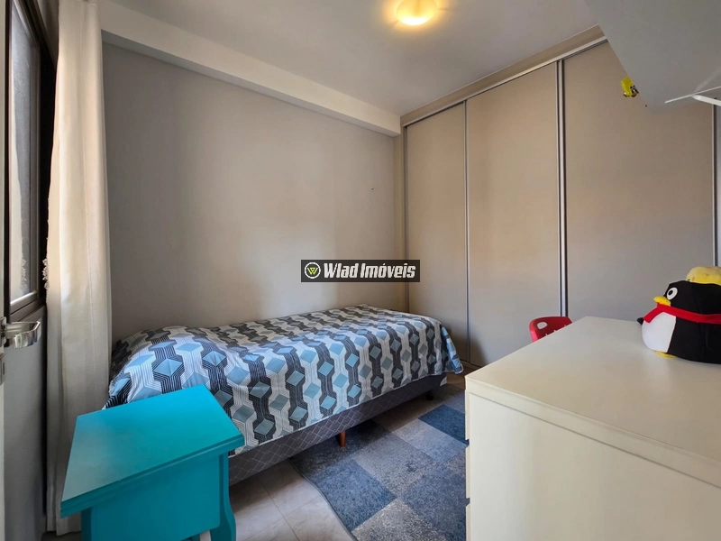 Apartamento à VENDA 03 quartos, 02 vagas lazer completo em Vinhedo: 12ª foto da galeria de imagens do imóvel