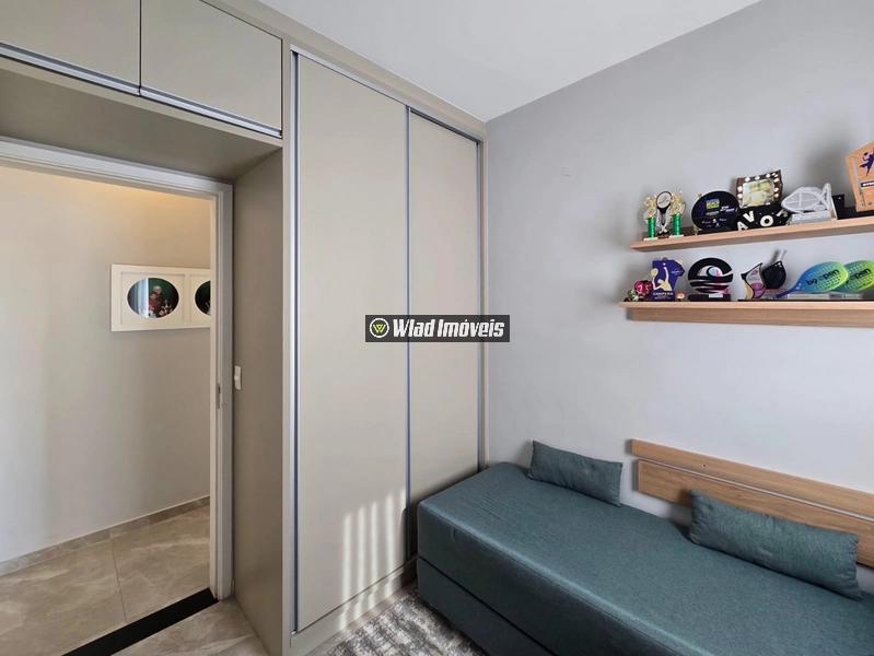 Apartamento à VENDA 03 quartos, 02 vagas lazer completo em Vinhedo: 13ª foto da galeria de imagens do imóvel