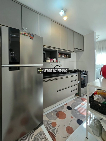 Apartamento à VENDA 03 quartos, 02 vagas lazer completo em Vinhedo: 14ª foto da galeria de imagens do imóvel