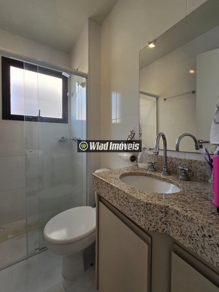Apartamento à VENDA 03 quartos, 02 vagas lazer completo em Vinhedo: 7ª foto da galeria de imagens do imóvel