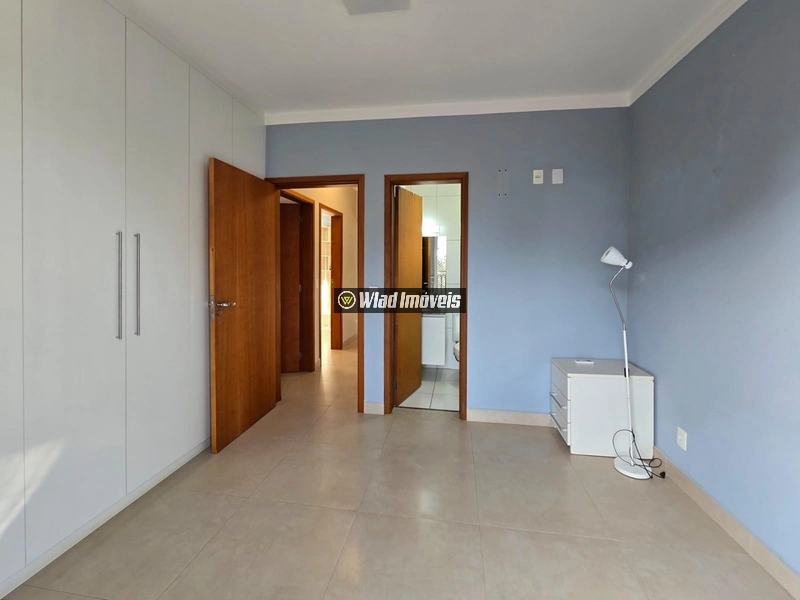 Apartamento aluguel vista livre 03 quartos 2 vagas Pinheirinho Vinhedo: 8ª foto da galeria de imagens do imóvel