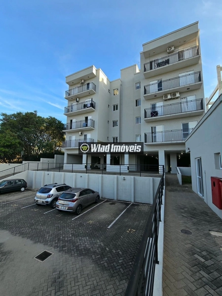 Apartamento aluguel vista livre 03 quartos 2 vagas Pinheirinho Vinhedo: 2ª foto da galeria de imagens do imóvel