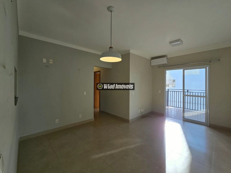Apartamento aluguel vista livre 03 quartos 2 vagas Pinheirinho Vinhedo: 3ª foto da galeria de imagens do imóvel
