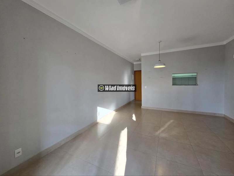 Apartamento aluguel vista livre 03 quartos 2 vagas Pinheirinho Vinhedo: 13ª foto da galeria de imagens do imóvel