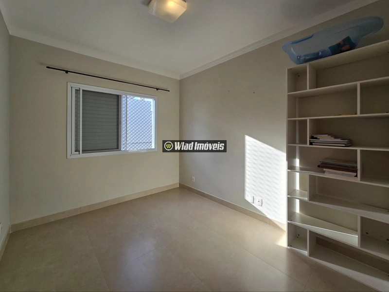 Apartamento aluguel vista livre 03 quartos 2 vagas Pinheirinho Vinhedo: 11ª foto da galeria de imagens do imóvel