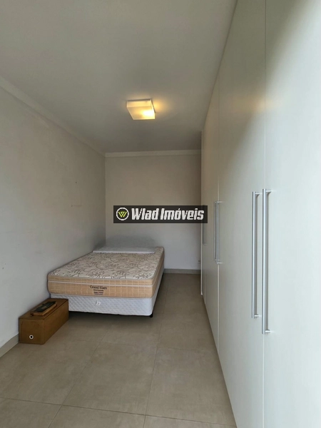 Apartamento aluguel vista livre 03 quartos 2 vagas Pinheirinho Vinhedo: 7ª foto da galeria de imagens do imóvel
