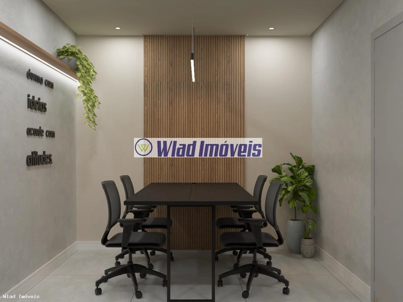 Apartamento em lançamento para entrega prevista para setembro de 2025 para Venda: 27ª foto da galeria de imagens do imóvel