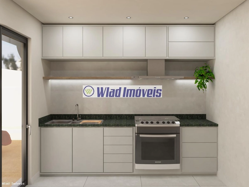 Apartamento em lançamento para entrega prevista para setembro de 2025 para Venda: 28ª foto da galeria de imagens do imóvel