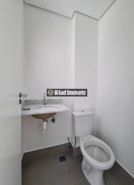 Apartamento à venda 03 quartos 02 vagas ótima localização Vinhedo: 6ª foto da galeria de imagens do imóvel