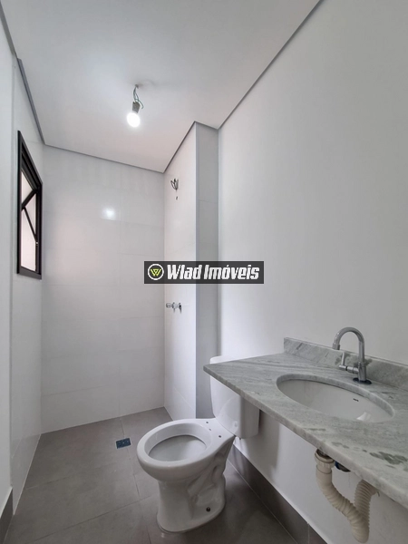 Apartamento à venda 03 quartos 02 vagas ótima localização Vinhedo: 10ª foto da galeria de imagens do imóvel