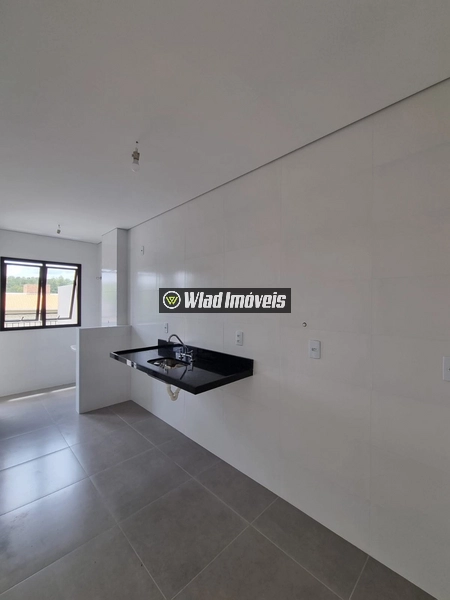 Apartamento à venda 03 quartos 02 vagas ótima localização Vinhedo: 3ª foto da galeria de imagens do imóvel