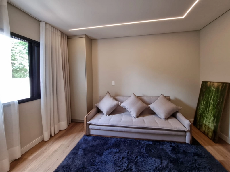 Apartamento em lançamento para entrega prevista para setembro de 2025 para Venda: 13ª foto da galeria de imagens do imóvel