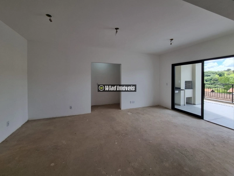 Apartamento à venda 03 quartos 02 vagas ótima localização Vinhedo: 4ª foto da galeria de imagens do imóvel