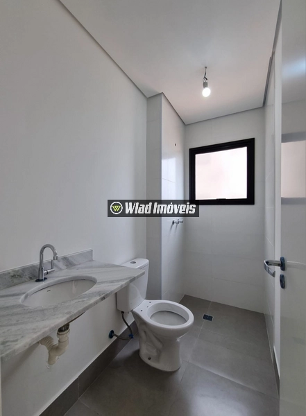 Apartamento à venda 03 quartos 02 vagas ótima localização Vinhedo: 8ª foto da galeria de imagens do imóvel