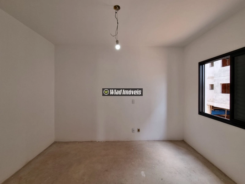 Apartamento à venda 03 quartos 02 vagas ótima localização Vinhedo: 5ª foto da galeria de imagens do imóvel
