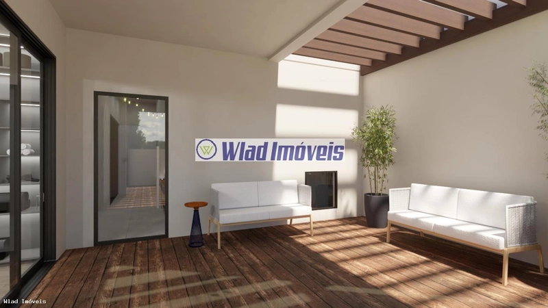 Apartamento em lançamento para entrega prevista para setembro de 2025 para Venda: 43ª foto da galeria de imagens do imóvel