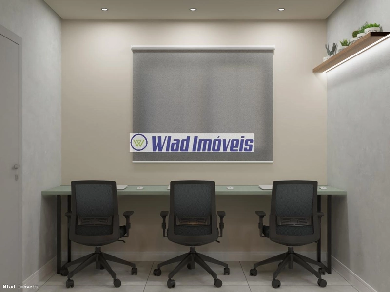 Apartamento em lançamento para entrega prevista para setembro de 2025 para Venda: 26ª foto da galeria de imagens do imóvel