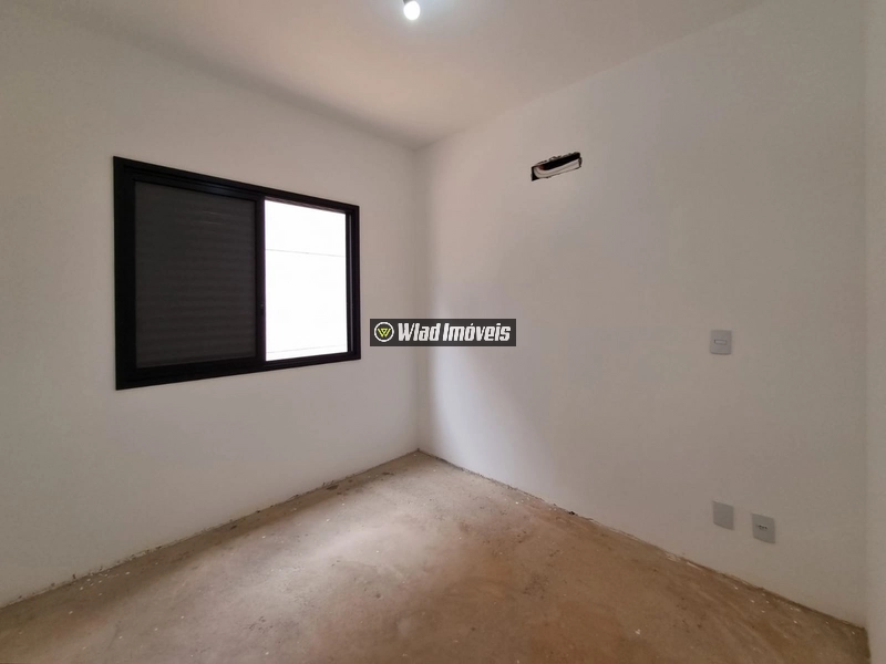 Apartamento à venda 03 quartos 02 vagas ótima localização Vinhedo: 7ª foto da galeria de imagens do imóvel
