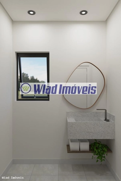 Apartamento em lançamento para entrega prevista para setembro de 2025 para Venda: 24ª foto da galeria de imagens do imóvel