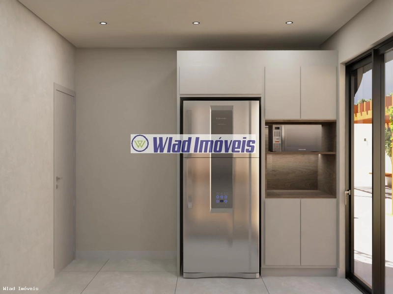 Apartamento em lançamento para entrega prevista para setembro de 2025 para Venda: 29ª foto da galeria de imagens do imóvel