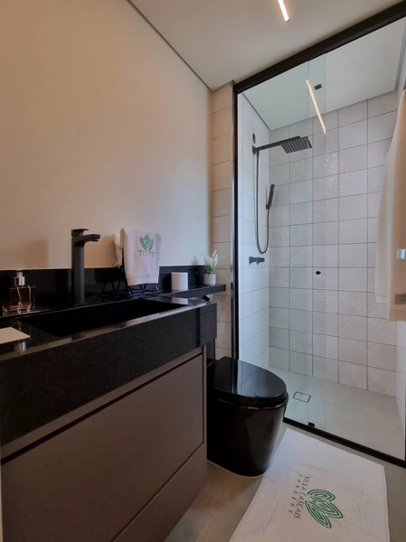 Apartamento em lançamento para entrega prevista para setembro de 2025 para Venda: 20ª foto da galeria de imagens do imóvel