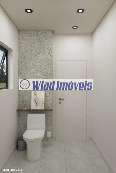 Apartamento em lançamento para entrega prevista para setembro de 2025 para Venda: 25ª foto da galeria de imagens do imóvel
