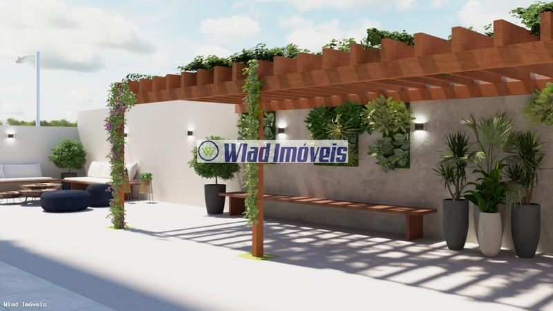 Apartamento em lançamento para entrega prevista para setembro de 2025 para Venda: 37ª foto da galeria de imagens do imóvel