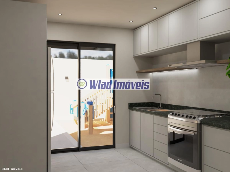 Apartamento em lançamento para entrega prevista para setembro de 2025 para Venda: 30ª foto da galeria de imagens do imóvel