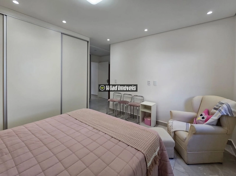 Apartamento para venda Planalto Vinhedo Reformado 02 quartos: 11ª foto da galeria de imagens do imóvel
