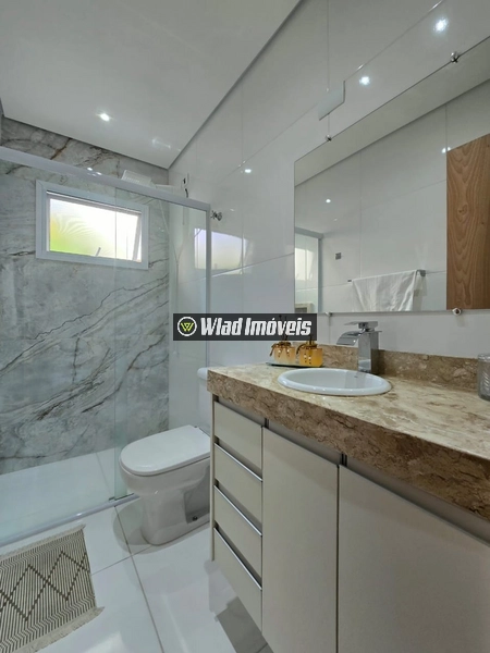 Apartamento para venda Planalto Vinhedo Reformado 02 quartos: 10ª foto da galeria de imagens do imóvel