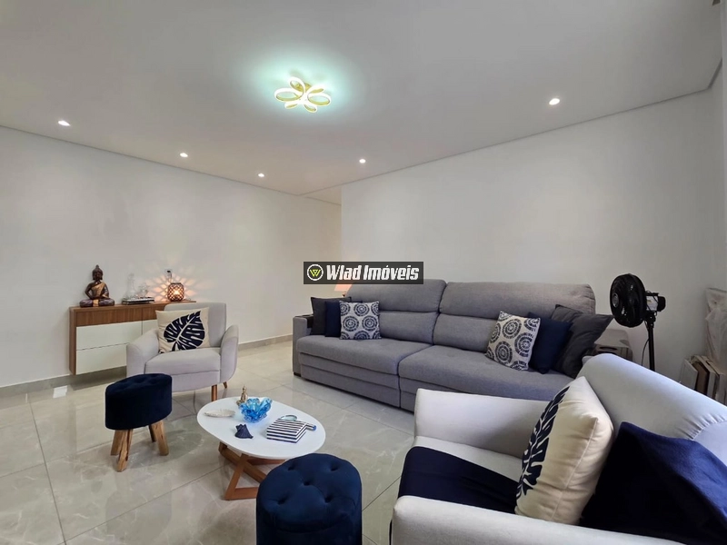 Apartamento para venda Planalto Vinhedo Reformado 02 quartos: 19ª foto da galeria de imagens do imóvel