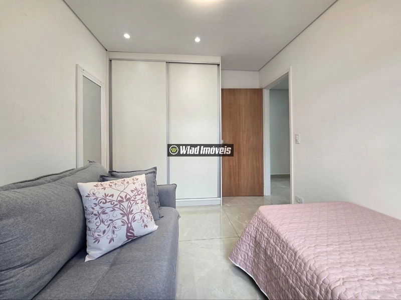 Apartamento para venda Planalto Vinhedo Reformado 02 quartos: 13ª foto da galeria de imagens do imóvel