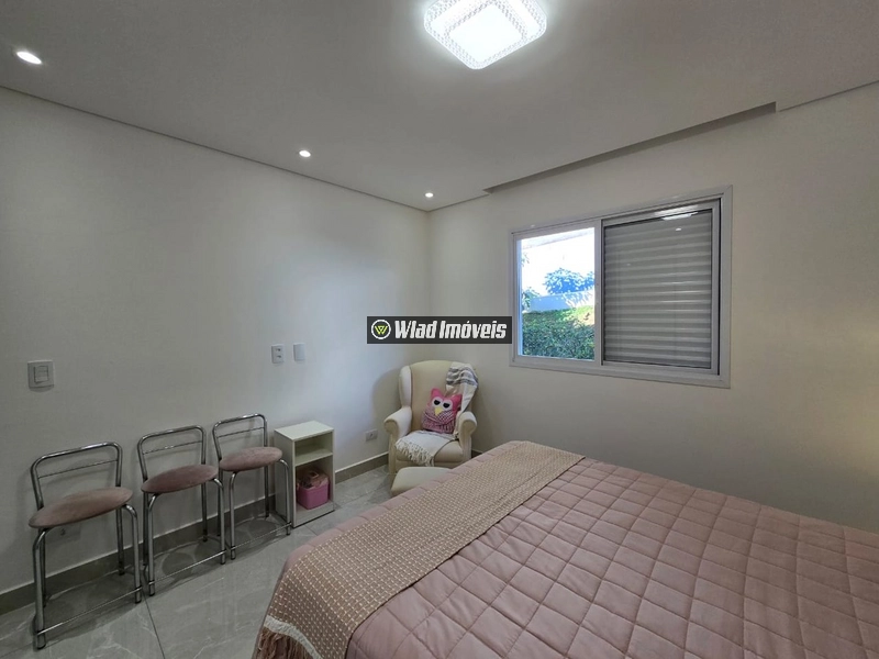 Apartamento para venda Planalto Vinhedo Reformado 02 quartos: 8ª foto da galeria de imagens do imóvel
