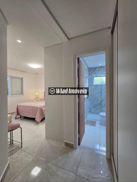 Apartamento para venda Planalto Vinhedo Reformado 02 quartos: 9ª foto da galeria de imagens do imóvel