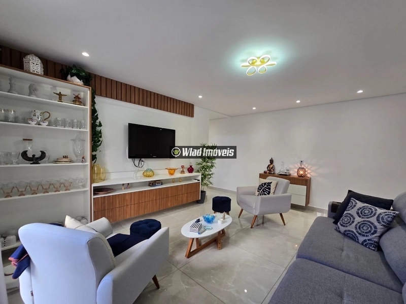 Apartamento para venda Planalto Vinhedo Reformado 02 quartos: 2ª foto da galeria de imagens do imóvel