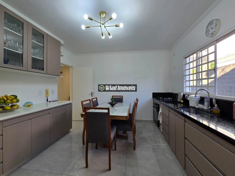 Apartamento para venda Planalto Vinhedo Reformado 02 quartos: 16ª foto da galeria de imagens do imóvel