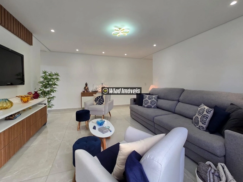 Apartamento para venda Planalto Vinhedo Reformado 02 quartos: 20ª foto da galeria de imagens do imóvel