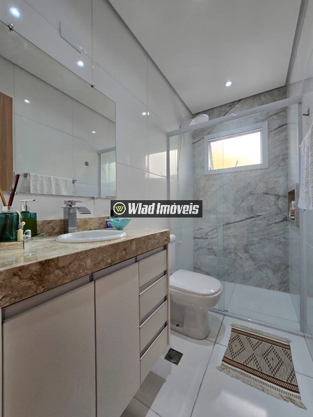 Apartamento para venda Planalto Vinhedo Reformado 02 quartos: 15ª foto da galeria de imagens do imóvel