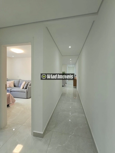 Apartamento para venda Planalto Vinhedo Reformado 02 quartos: 14ª foto da galeria de imagens do imóvel