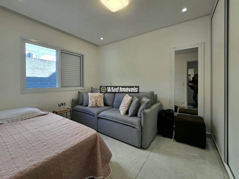 Apartamento para venda Planalto Vinhedo Reformado 02 quartos: 12ª foto da galeria de imagens do imóvel