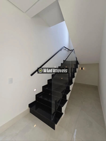 Casa linda e nova à venda Pinheirinho Vinhedo 03 quartos 04 vagas: 35ª foto da galeria de imagens do imóvel