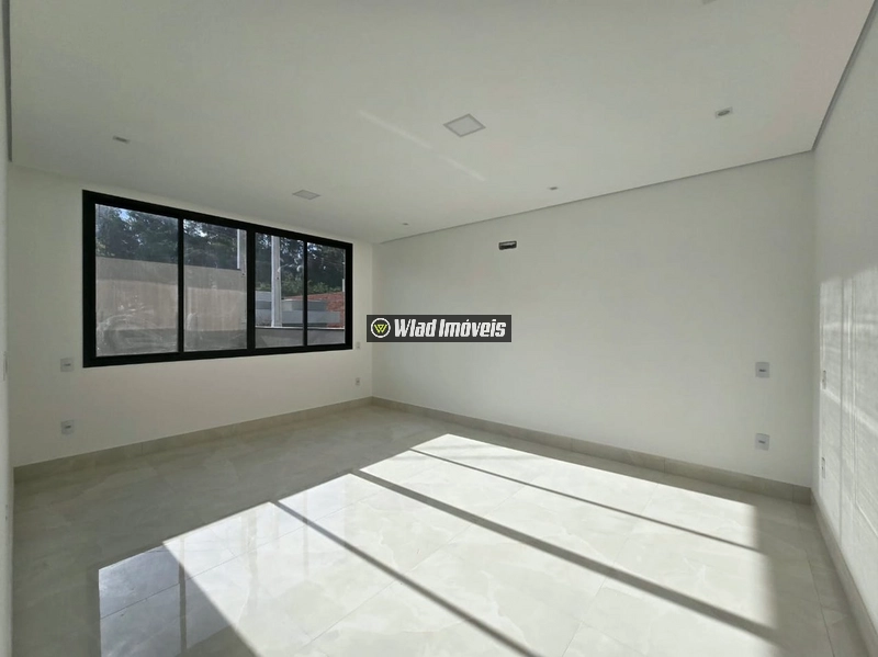 Casa linda e nova à venda Pinheirinho Vinhedo 03 quartos 04 vagas: 38ª foto da galeria de imagens do imóvel