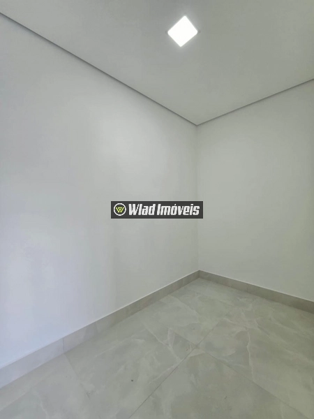 Casa linda e nova à venda Pinheirinho Vinhedo 03 quartos 04 vagas: 34ª foto da galeria de imagens do imóvel