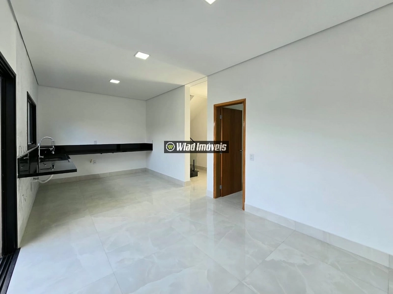 Casa linda e nova à venda Pinheirinho Vinhedo 03 quartos 04 vagas: 32ª foto da galeria de imagens do imóvel