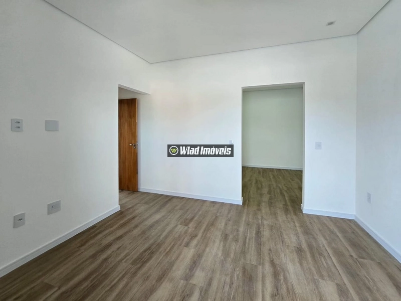 Casa linda e nova à venda Pinheirinho Vinhedo 03 quartos 04 vagas: 11ª foto da galeria de imagens do imóvel