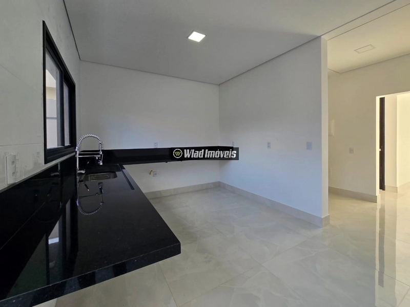 Casa linda e nova à venda Pinheirinho Vinhedo 03 quartos 04 vagas: 30ª foto da galeria de imagens do imóvel